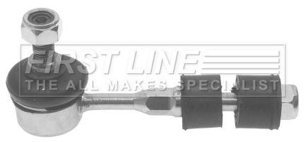 FIRST LINE Stabilisaator,Stabilisaator FDL7177